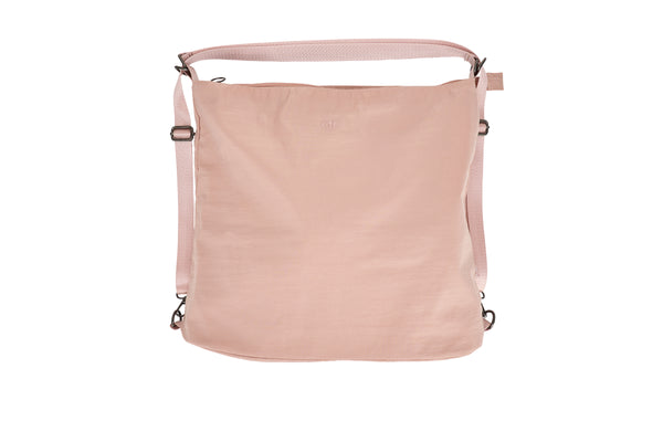 BACK PACK/SHOULDER BAG