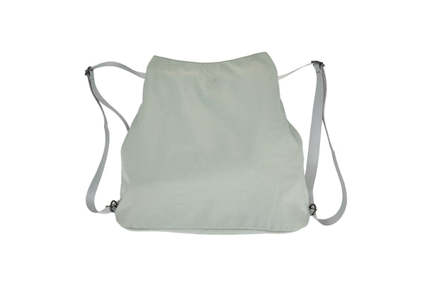 BACK PACK/SHOULDER BAG