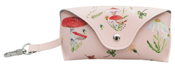 ENCHANTED GARDEN NAPKINS/SERVIETTES