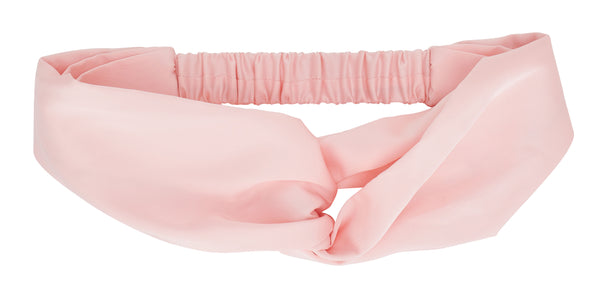 SATIN HEADBANDS