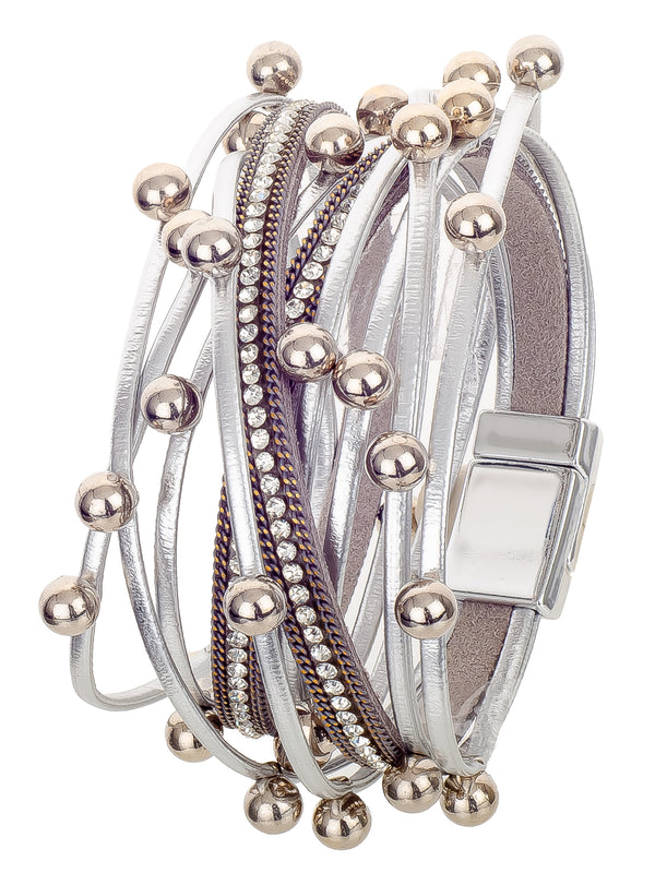 PEARL BRACELET