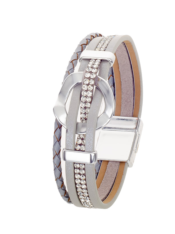 VIVA BRACELET