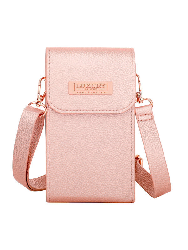 PHONE BAG
