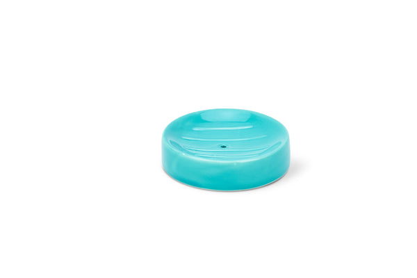 SHOWER STEAMER DISH