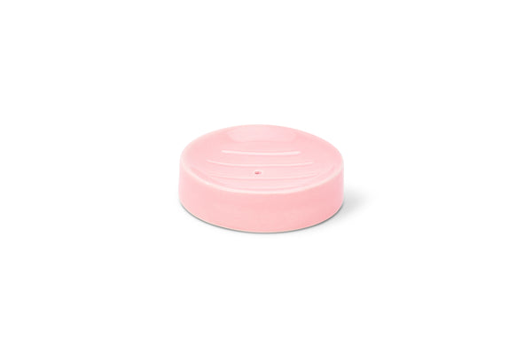 SHOWER STEAMER DISH