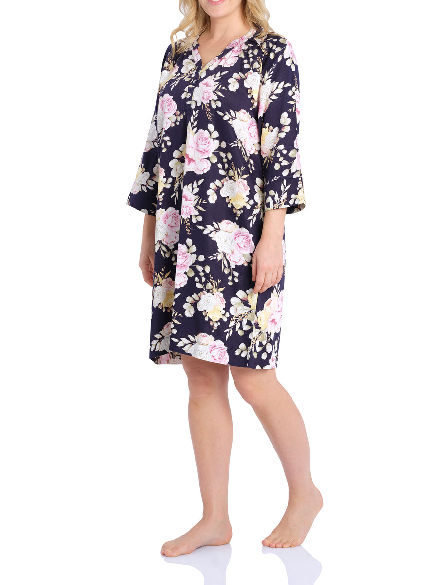 Martha's Vineyard Dreams™ Nightie