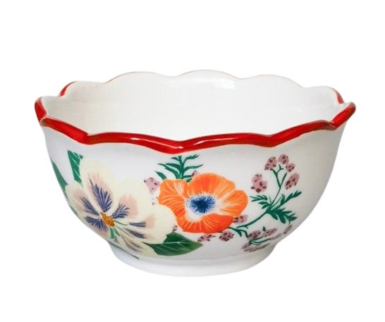POSIE BOWL