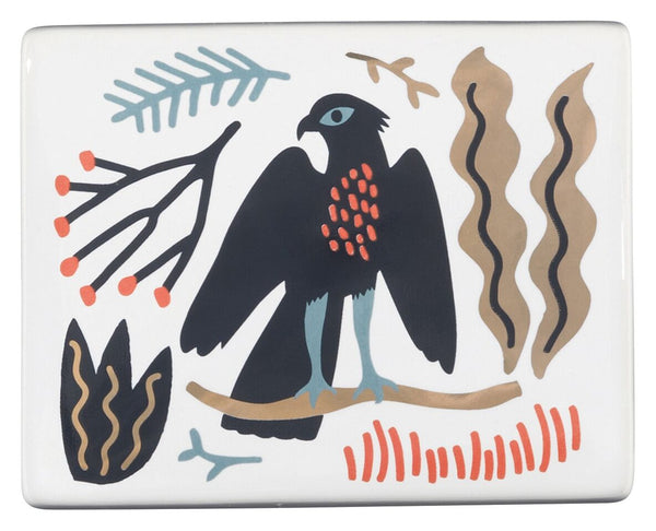 JEWELLERY BOX - EMPIRE