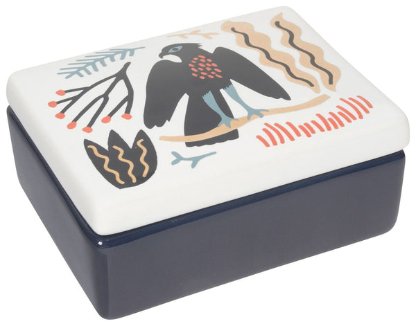 JEWELLERY BOX - EMPIRE