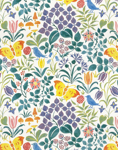 CARDS - HAPPY MOTHERS DAY