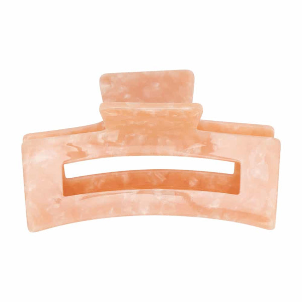 HAIR CLIPS