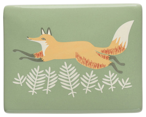 JEWELLERY BOX - EMPIRE