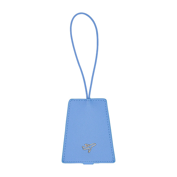 LUGGAGE TAGS