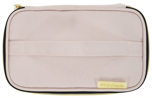 JEWELLERY ORGANISERS