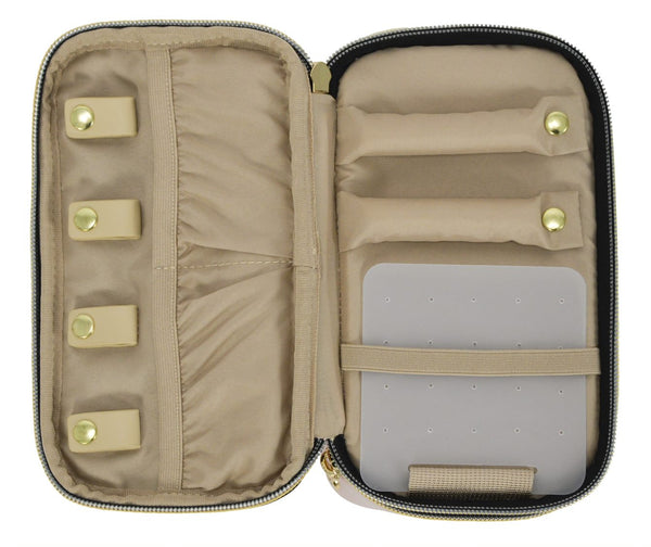 JEWELLERY ORGANISERS