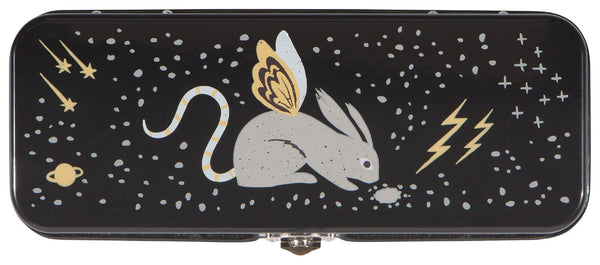 MAKEUP & PENCIL CUP - BEASTIES