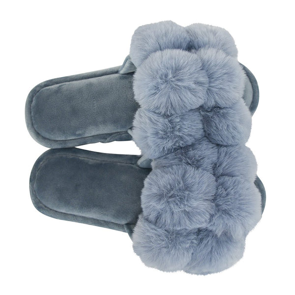 PYJAMA SET - WHITE - SELF EMBROIDERED COTTON - SHORTIE PJS