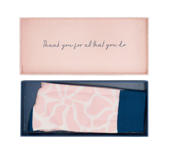 SOCKS - BEST MUM EVER