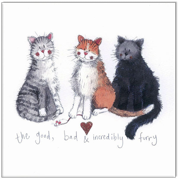 CARDS - HAPPY MOTHERS DAY