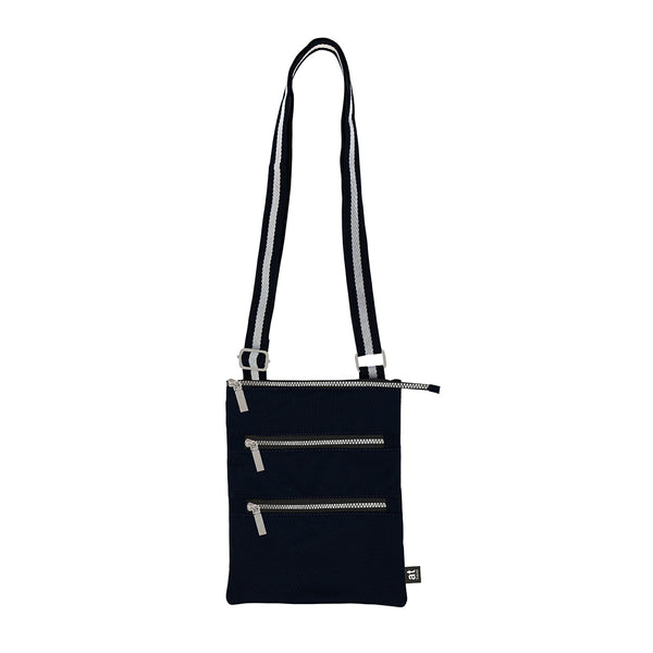 TRAVEL ZIP BAG