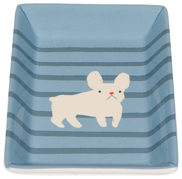 JEWELLERY & TRINKET TRAYS - FRENCHIE