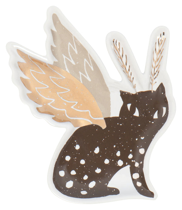 JEWELLERY & TRINKET TRAYS - FRENCHIE