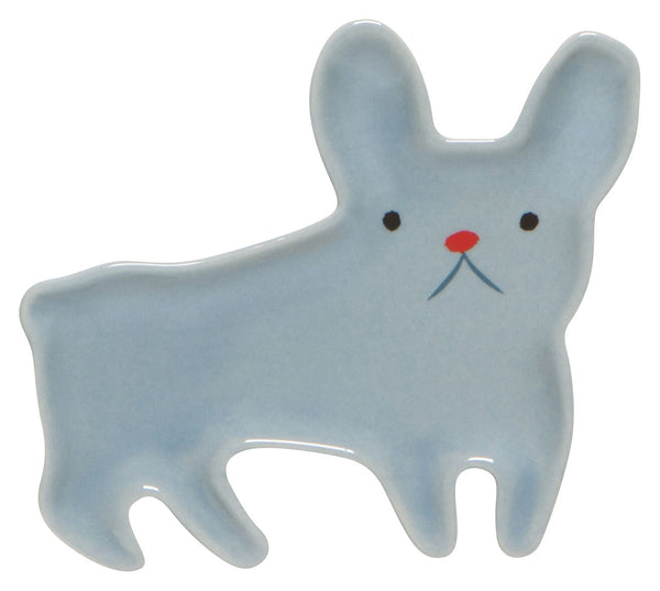 JEWELLERY & TRINKET TRAYS - FRENCHIE