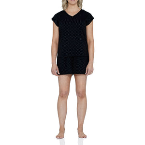 SLEEPWEAR UNDER $70