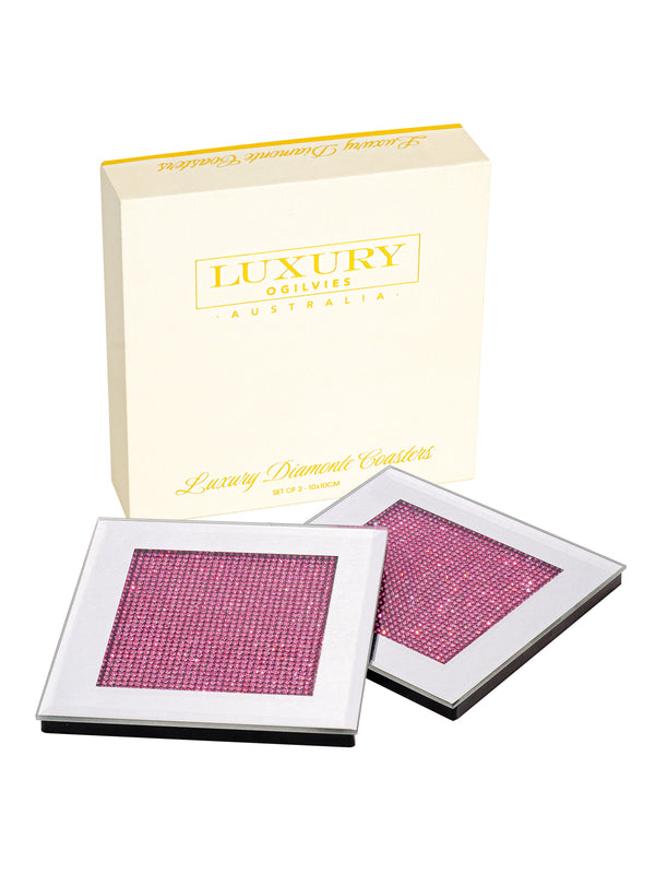 TABLEWARE & GLASSWARE