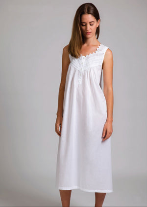 WOMEN'S SLEEPWEAR
