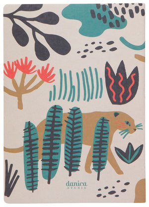 NOTEBOOKS