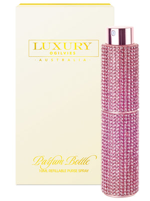 MOTHER'S DAY PERFECT PICKS