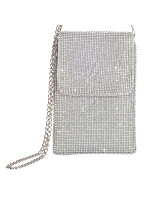 GIFTS UNDER $50
