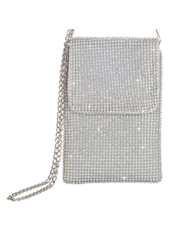 GIFTS UNDER $50