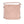 BACK PACK/SHOULDER BAG
