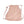 BACK PACK/SHOULDER BAG
