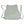 BACK PACK/SHOULDER BAG
