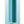 CANDLE TAPERS