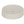 SHOWER STEAMERS - PACK OF 2
