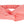 SATIN HEADBANDS