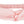 SATIN HEADBANDS