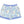 SLEEP PANTS - HELLO COCKIE