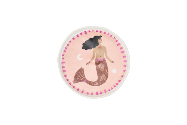 TRINKET DISH
