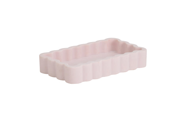 TRINKET TRAY