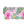 COSMETIC & MAKEUP BAGS - SMALL & LARGE - GALAH