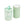SHOWER GIFT SET