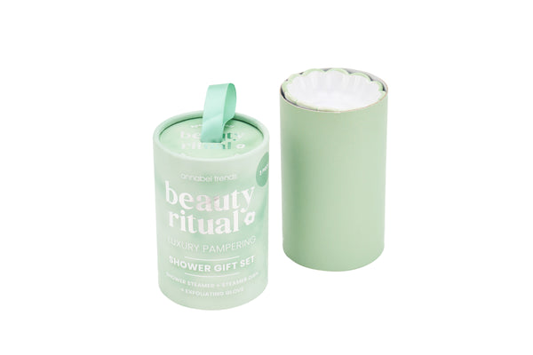 SHOWER GIFT SET