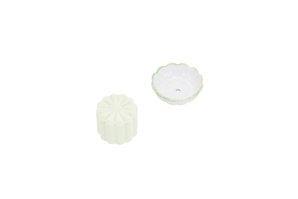 SHOWER GIFT SET