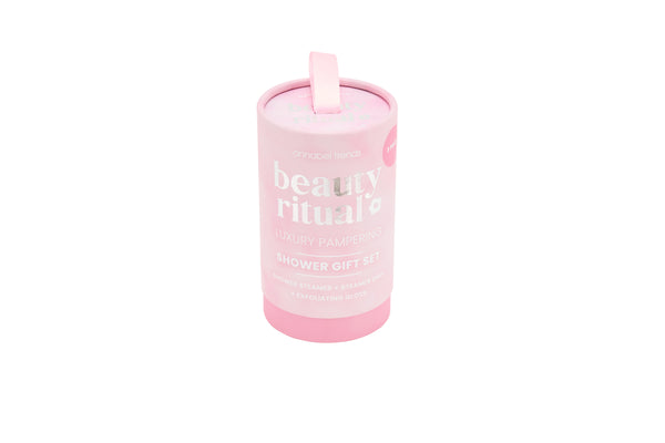 SHOWER GIFT SET