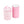 SHOWER GIFT SET